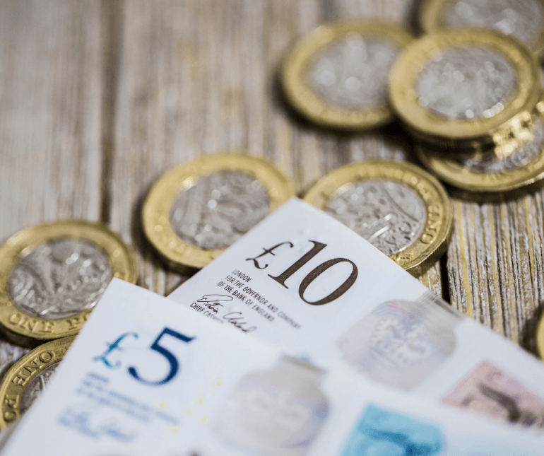 Grants to support businesses in hospitality and leisure launch