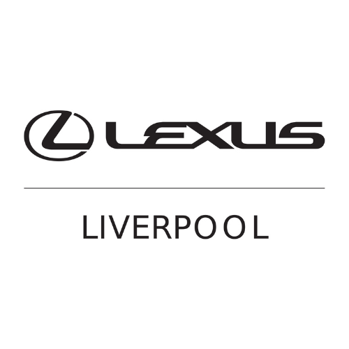 Innovation in Business Awards 2024 in association with Lexus Liverpool