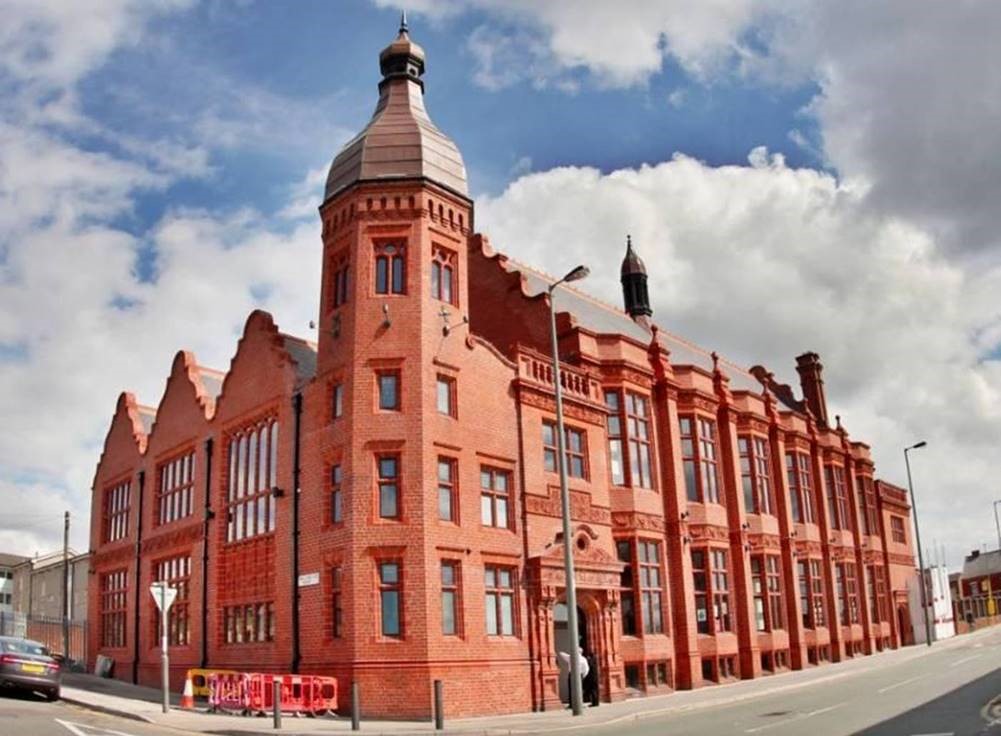 Learn more about Landlord Licensing Liverpool Chamber of Commerce