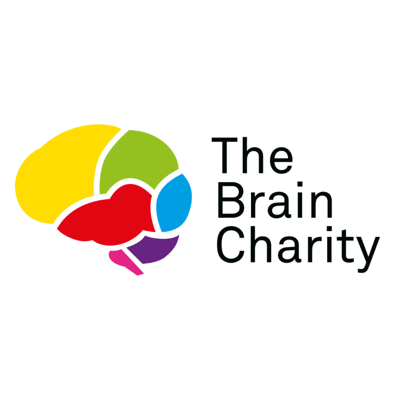 The Brain Charity launches sponsorship packages for December Ice Ball ...