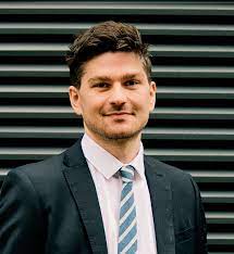 Relentlessly tight labour market stifling business growth - Liverpool ...
