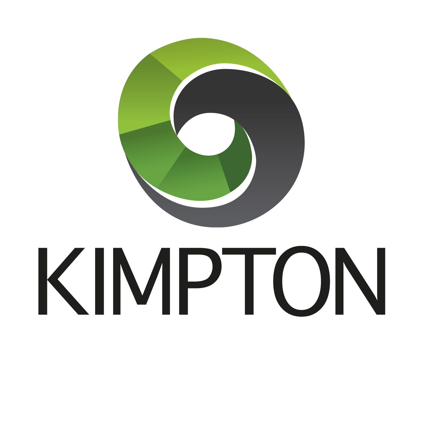 Kimpton Celebrates Commitment to Sustainable Building Environments and