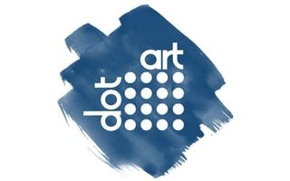 Call for Artists to Submit to the 2024 Liverpool Art Fair