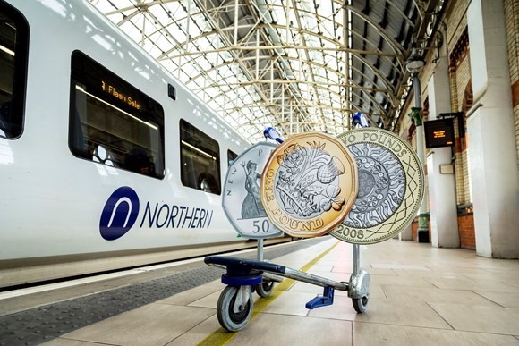 northern-s-flash-sale-is-back-and-it-s-coming-to-merseyside-train