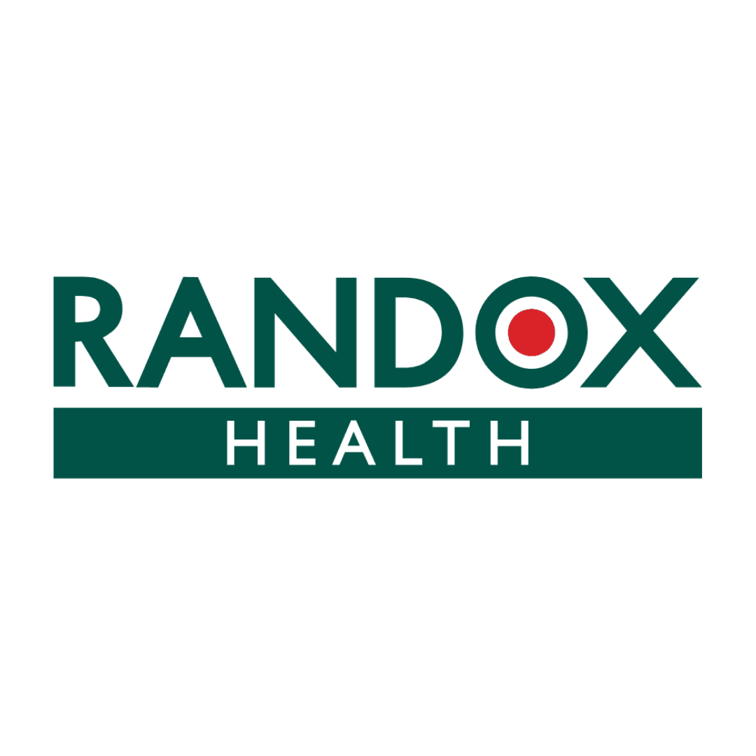 Randox Health to introduce a Prostate Cancer Risk test, panel, and ...