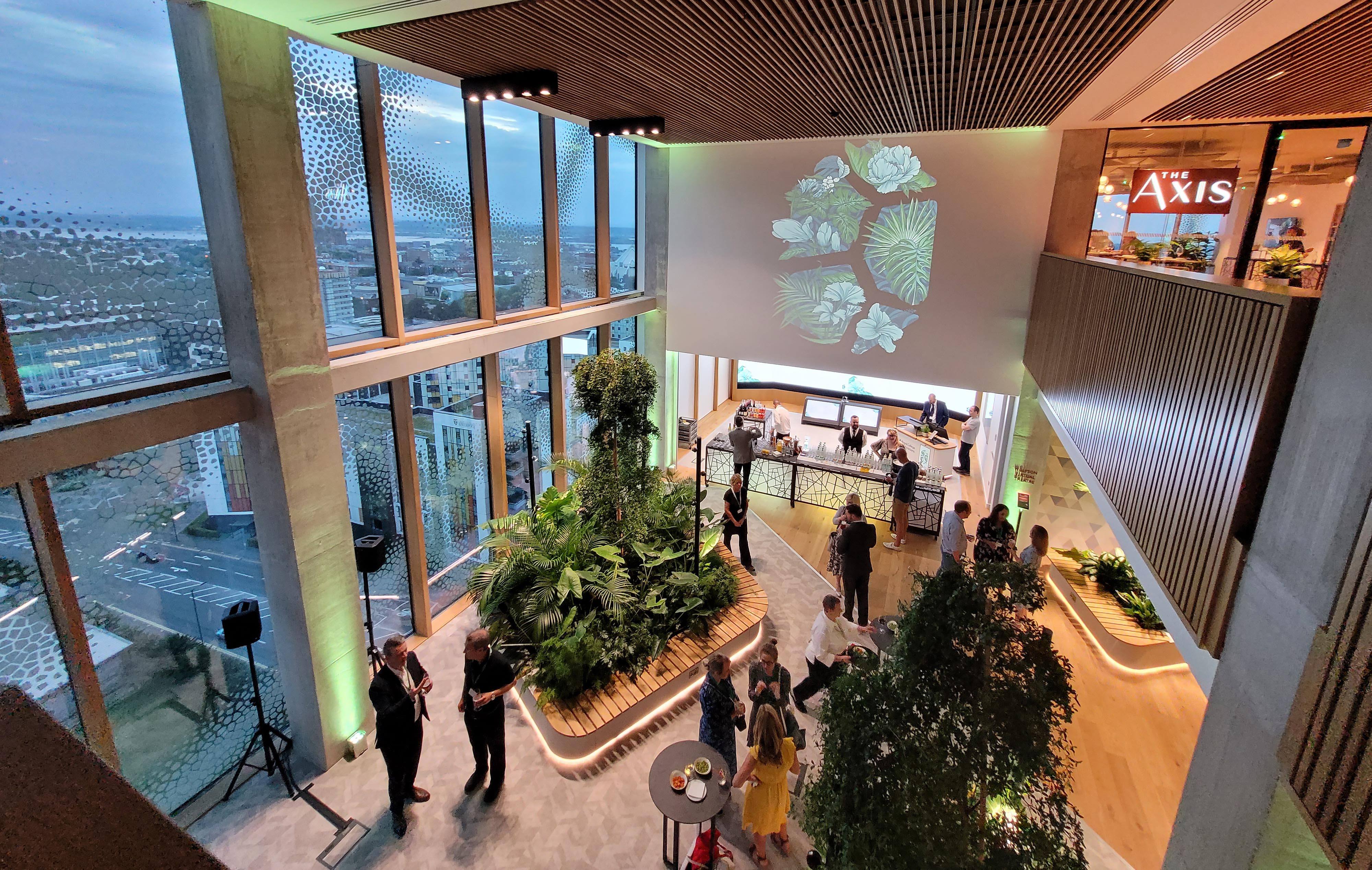 record-breaking-year-for-spaces-at-the-spine-liverpool-chamber-of