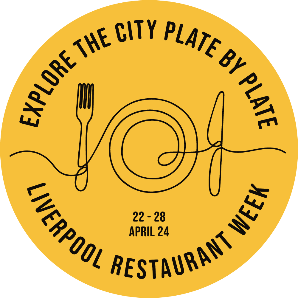 Liverpool Restaurant Week Liverpool Chamber of Commerce