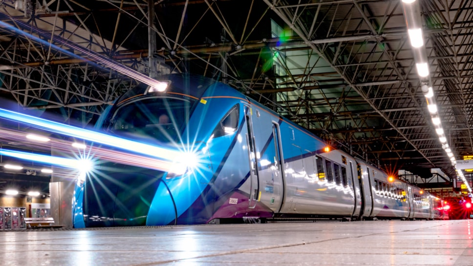 TPE’s extra service for the Taylor Swift concert means fans can head