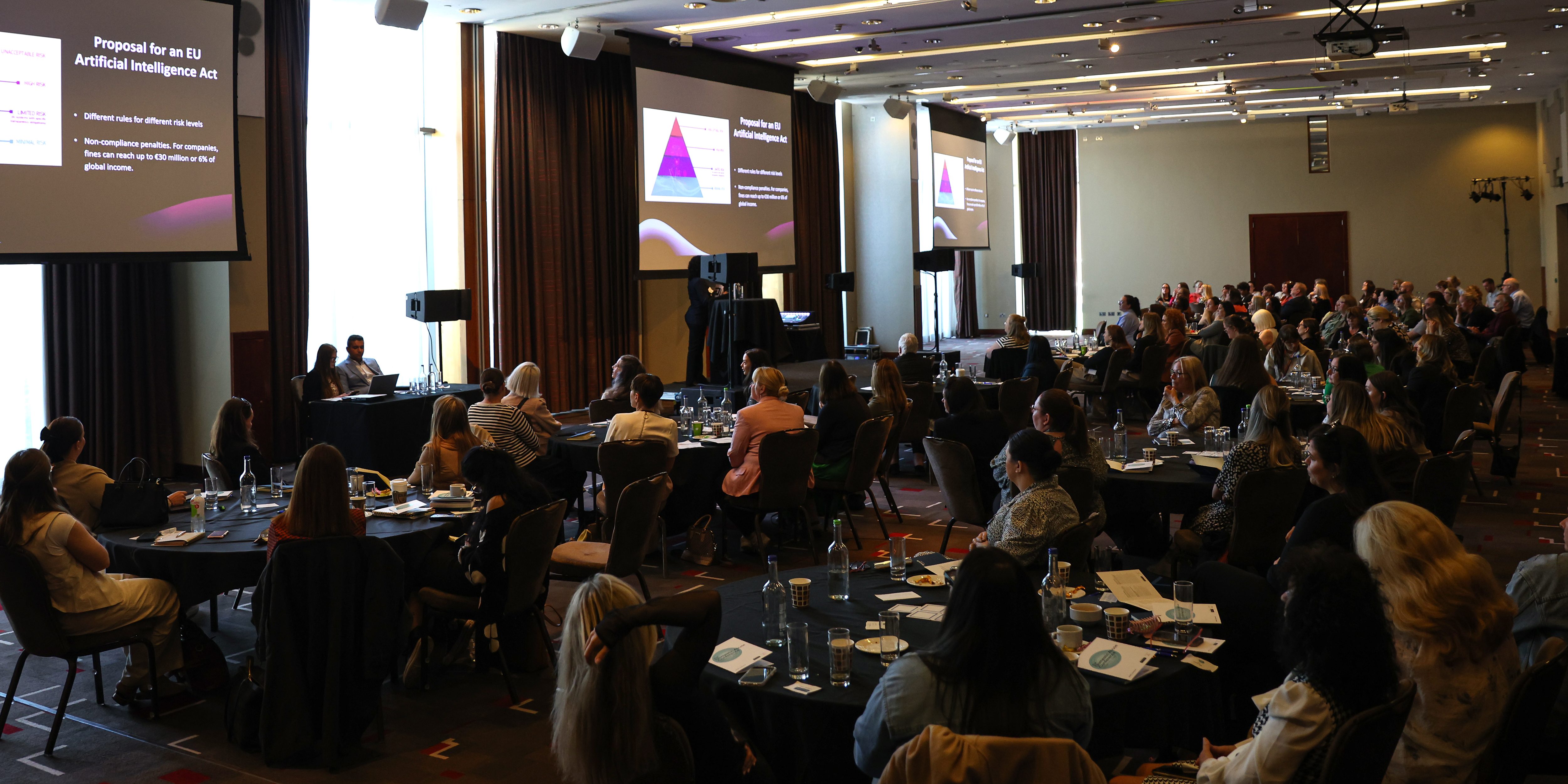 Liverpool conference to take ‘360° view’ on tackling domestic abuse ...