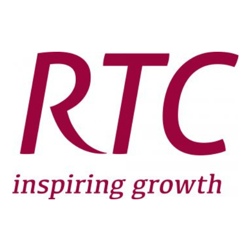 RTC North Achieves B Corp Certification - Liverpool Chamber of Commerce