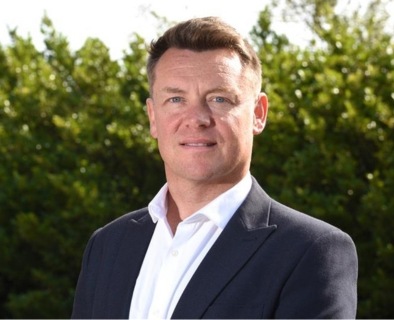 RTC North Transitions to Employee Ownership, Strengthening Impact ...